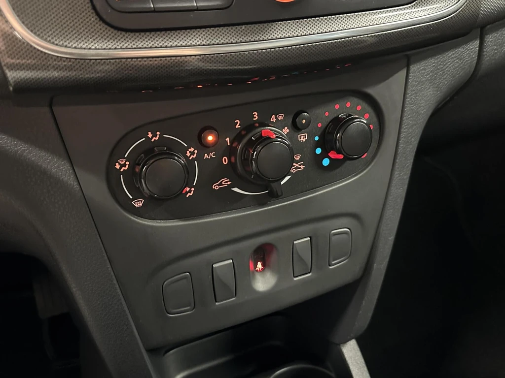 Dacia Sandero – foto 23