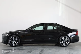 Volvo S60 – thumbnail 4