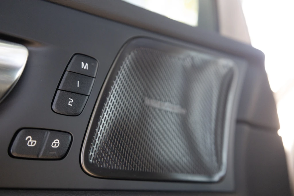 Volvo XC60 – foto 44