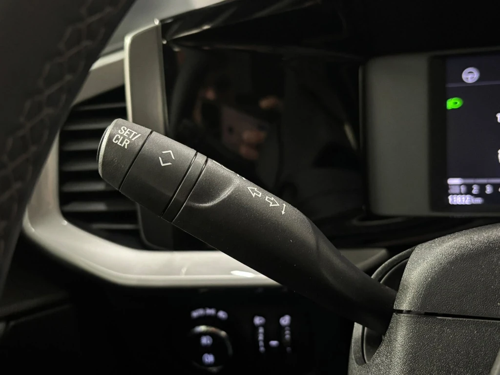 Opel Mokka – foto 22