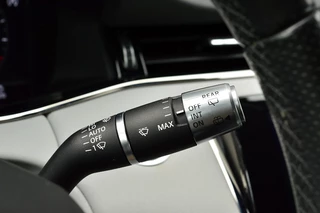 Land Rover Range Rover Evoque – thumbnail 34