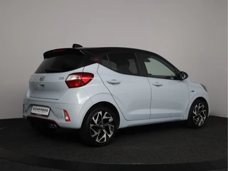 Hyundai i10 – thumbnail 6