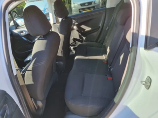 Peugeot 208 – thumbnail 22