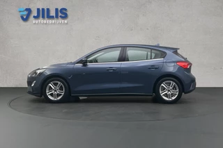 Ford Focus – thumbnail 3