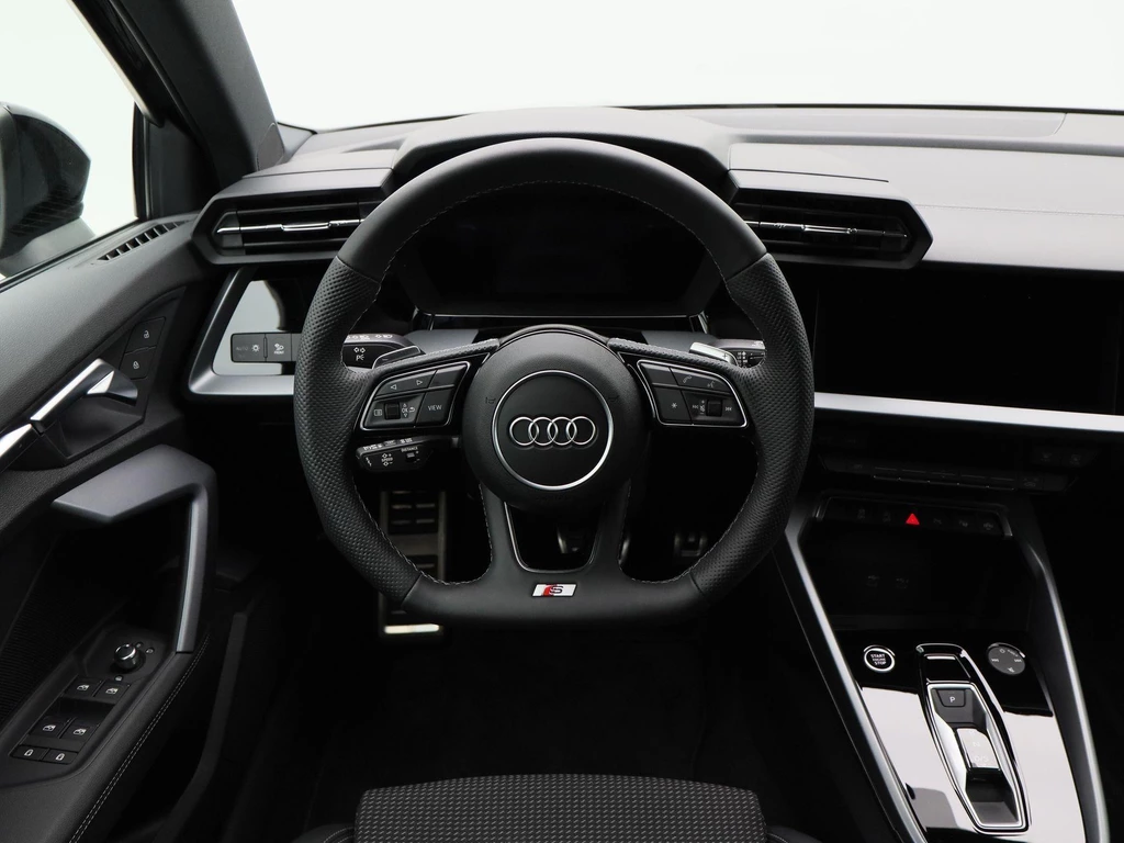 Audi A3 – foto 47