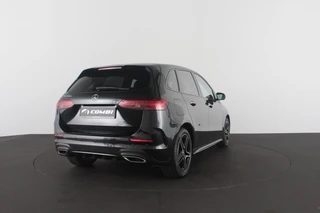 Mercedes-Benz B-Klasse – thumbnail 7