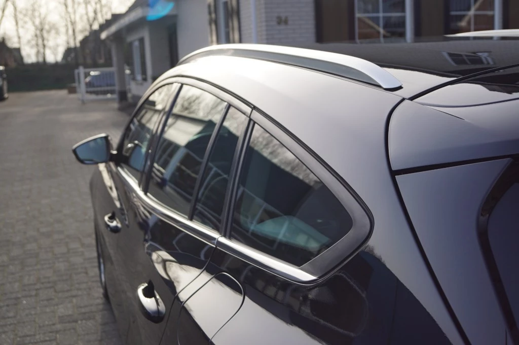 Ford Focus – foto 28
