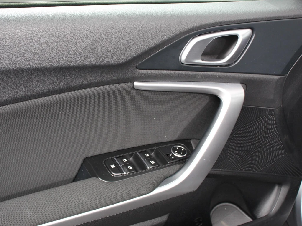 Kia XCeed – foto 17