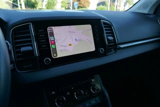 Škoda Karoq – thumbnail 39