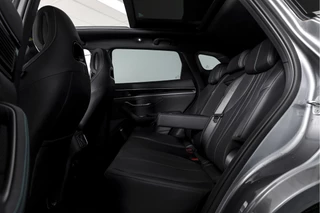 BYD SEAL U – thumbnail 77