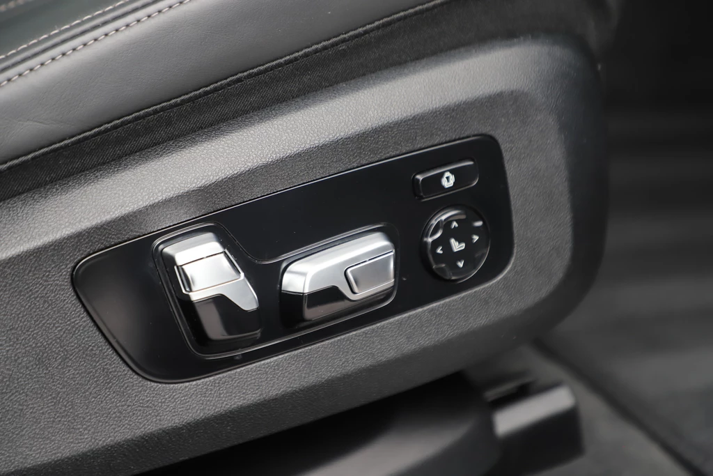 BMW X6 – foto 31