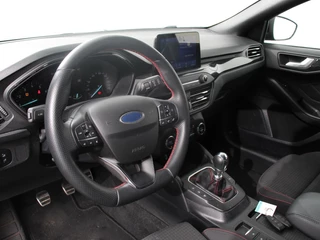Ford Focus – thumbnail 8