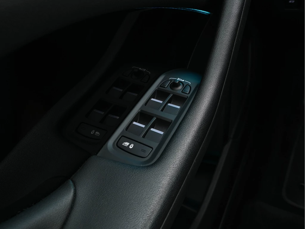Jaguar I-PACE – foto 21