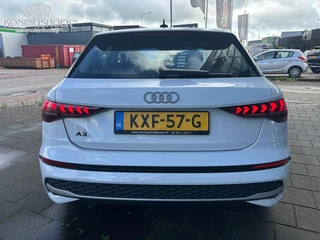 Audi A3 – thumbnail 4