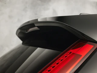 Volvo XC40 – thumbnail 31