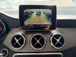 Mercedes-Benz GLA – thumbnail 11