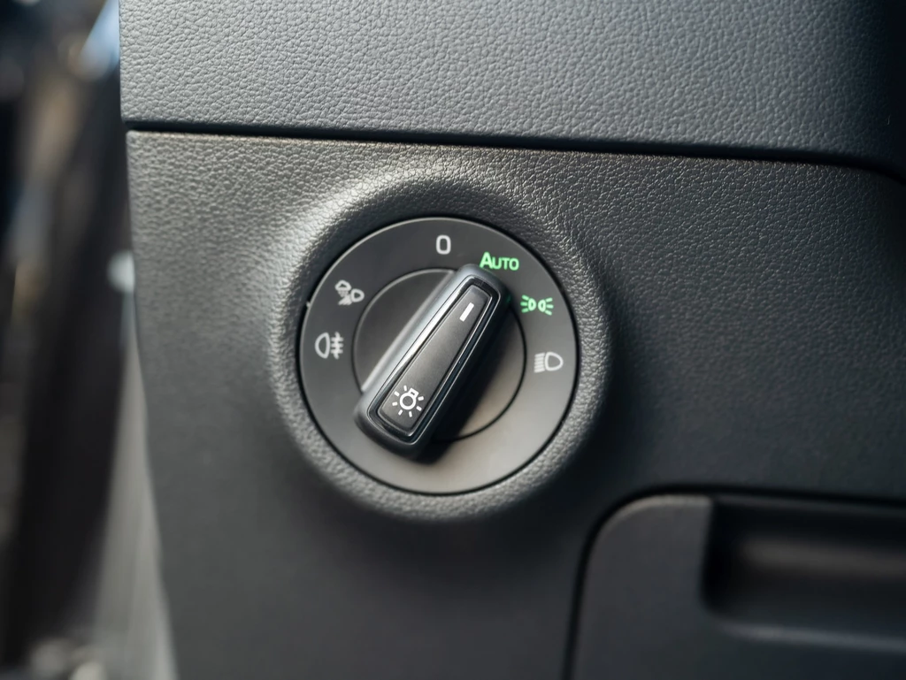 Škoda Karoq – foto 43