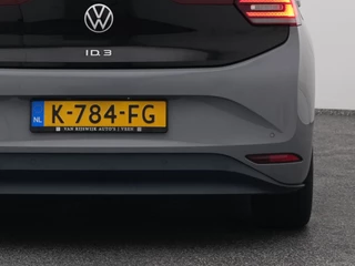 Volkswagen ID.3 – thumbnail 8