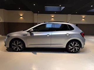 Volkswagen Polo – thumbnail 2