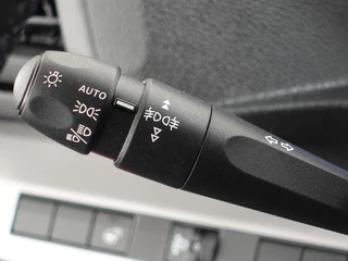 Opel Vivaro – thumbnail 17