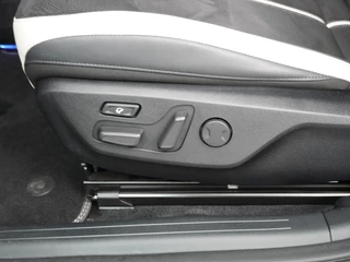 Kia EV6 – thumbnail 19