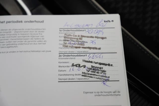 Kia Ceed Sportswagon – thumbnail 25