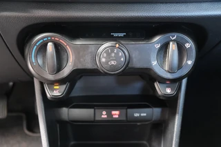 Kia Picanto – thumbnail 17