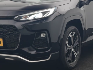 Suzuki Across – thumbnail 16