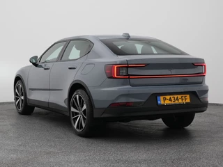 Polestar 2 – thumbnail 4