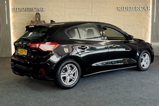 Ford Focus – thumbnail 5