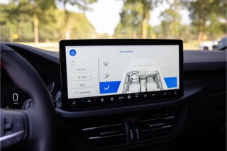 Ford Kuga – thumbnail 28