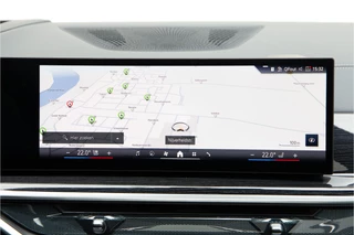 BMW X5 – thumbnail 45