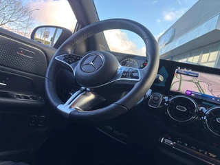 Mercedes-Benz B-Klasse – thumbnail 17