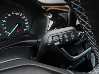 Ford Fiesta – thumbnail 26
