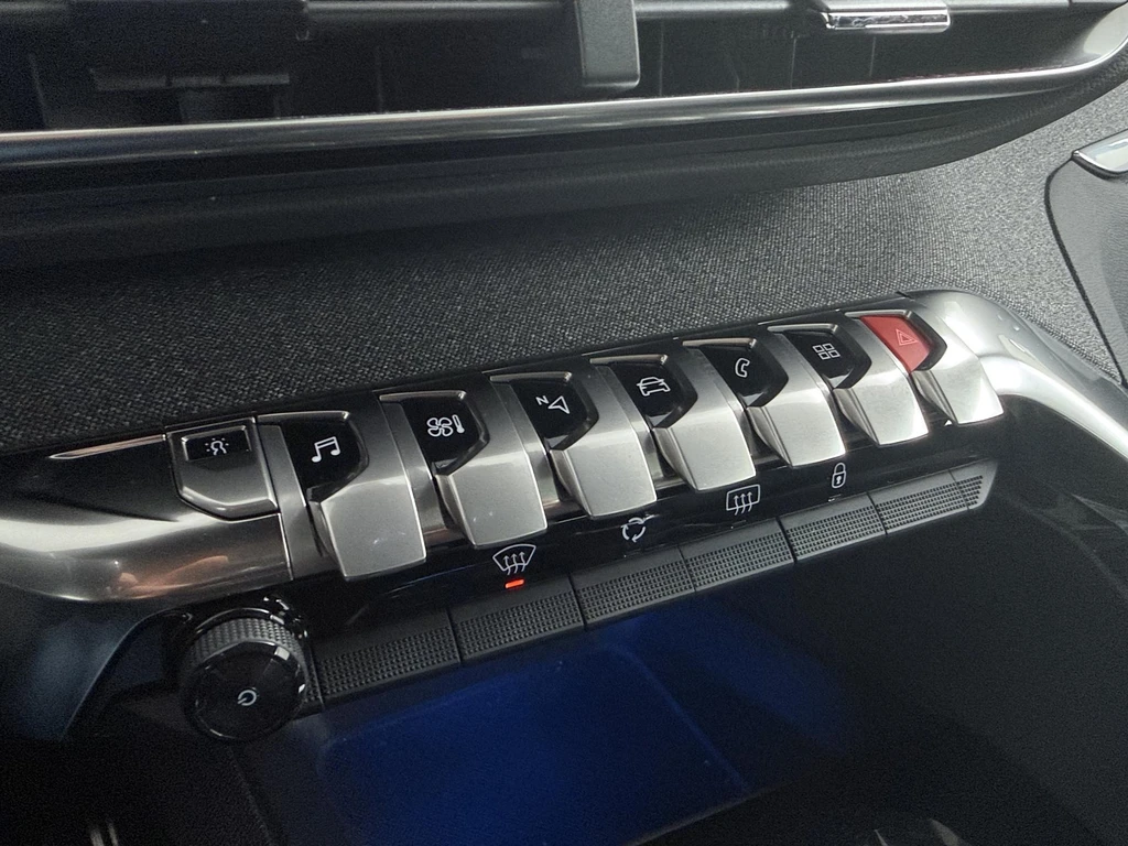 Peugeot 3008 – foto 29