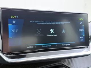 Peugeot e-208 – thumbnail 18