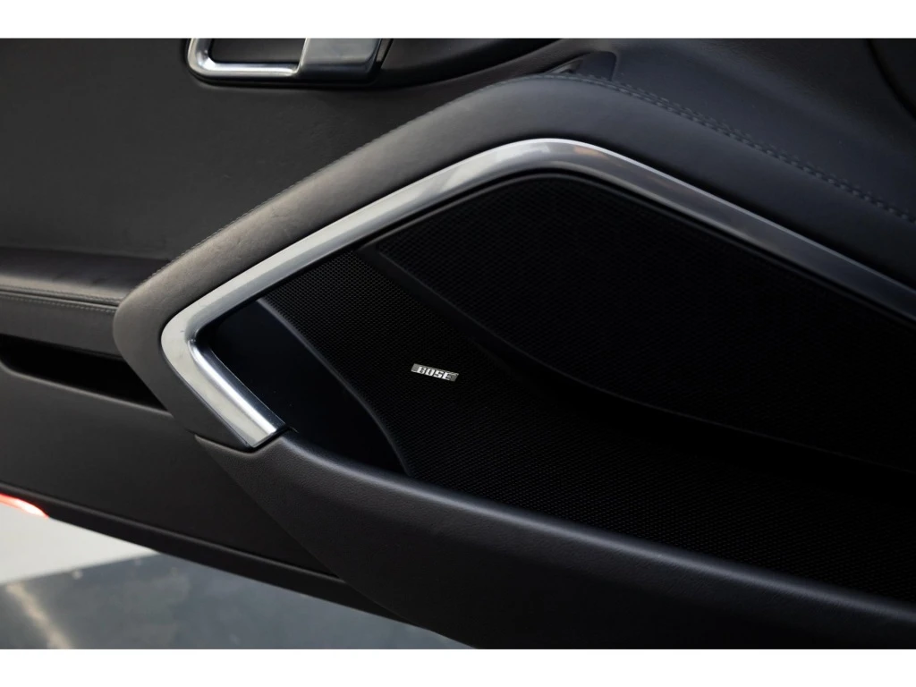 Porsche 911 – foto 30