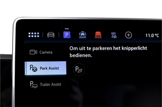 Volkswagen Tiguan – thumbnail 39