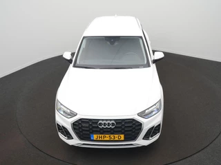 Audi Q5 – thumbnail 11