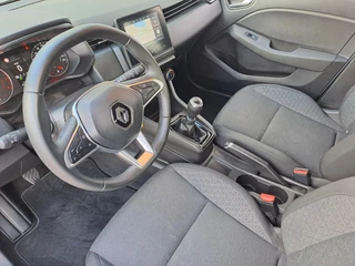Renault Clio – thumbnail 10