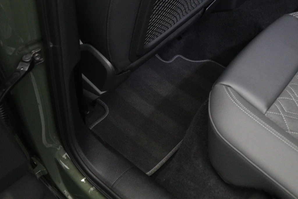 Audi Q5 – foto 54