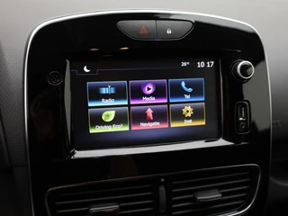 Renault Clio – thumbnail 37