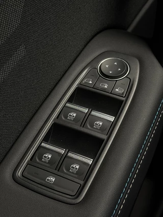 Renault Captur – thumbnail 45