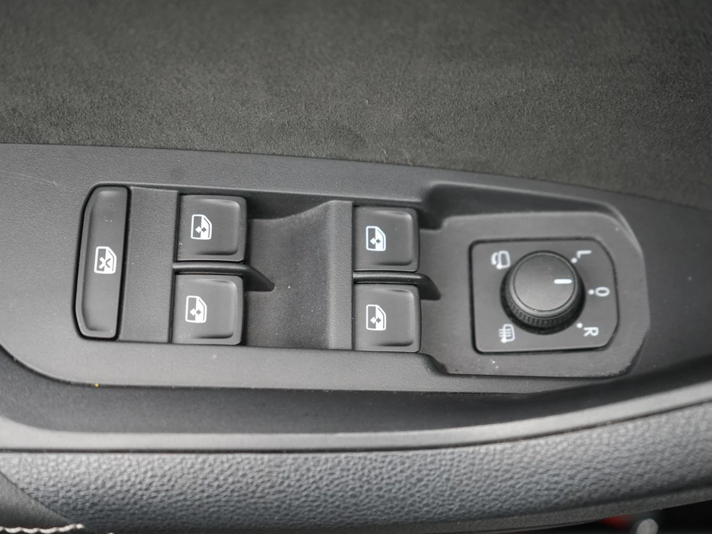 Škoda Kodiaq – foto 38
