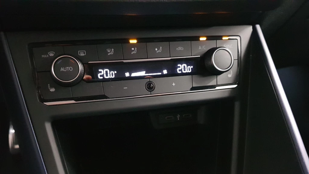 Volkswagen Polo – foto 17