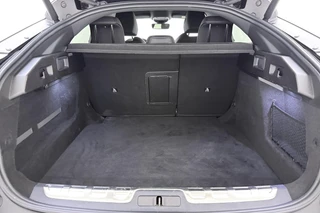 Peugeot 408 – thumbnail 12