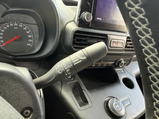 Opel Combo – thumbnail 28