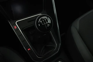Volkswagen Polo – thumbnail 20