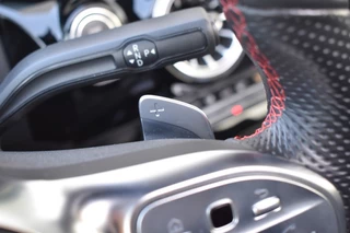 Mercedes-Benz CLA – thumbnail 28