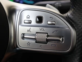 Mercedes-Benz A-Klasse – thumbnail 18